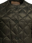 Max Mara The Cube Jackets & Coats