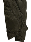 Max Mara The Cube Jackets & Coats