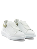 Mc Queen sneakers en slip-on