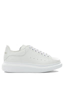 Mc Queen Sneakers & Slip On