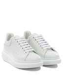 Mc Queen Sneakers & Slip On