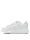 Mc Queen Sneakers & Slip On