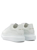 Mc Queen Sneakers & Slip On