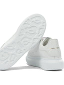 Mc Queen Sneakers & Slip On
