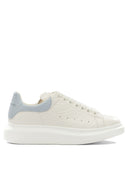 Baskets et chaussures à enfiler Mcqueen