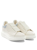 Baskets et chaussures à enfiler Mcqueen