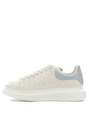 Baskets et chaussures à enfiler Mcqueen