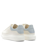Baskets et chaussures à enfiler Mcqueen