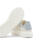 Baskets et chaussures à enfiler Mcqueen