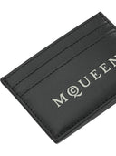 Portfele i etui na karty Mc Queen
