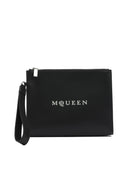 Bolsas Mc Queen