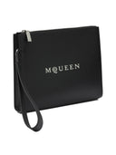 Bolsas Mc Queen