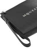 Bolsas Mc Queen