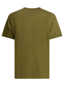 T-shirts Mc Queen