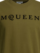T-shirts Mc Queen