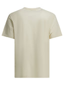 T-shirts Mc Queen