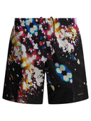 Abbigliamento da spiaggia Mc Queen