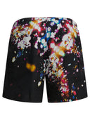 Abbigliamento da spiaggia Mc Queen