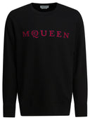Bluzy Mcqueena
