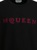 Bluzy Mcqueena