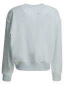 Sweats Mcqueen