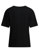 Mc Queen T Shirts