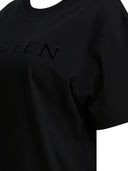 Mc Queen T Shirts