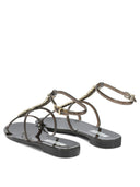 Menghi-sandalen