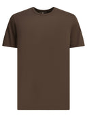 Merz B. Schwanen "The Originals Vintage" Crewneck T Shirt