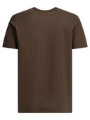 Merz B. Schwanen "The Originals Vintage" Crewneck T Shirt