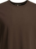 Merz B. Schwanen "The Originals Vintage" Crewneck T Shirt