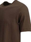 Merz B. Schwanen "The Originals Vintage" Crewneck T Shirt
