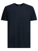 Merz B. Schwanen "The Originals Vintage" Crewneck T Shirt