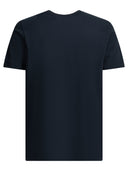 Merz B. Schwanen "The Originals Vintage" Crewneck T Shirt