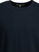 Merz B. Schwanen "The Originals Vintage" Crewneck T Shirt