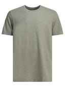 Merz B. Schwanen "The Originals Vintage" Crewneck T Shirt