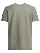 Merz B. Schwanen "The Originals Vintage" Crewneck T Shirt