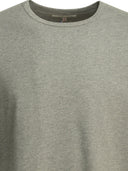 Merz B. Schwanen "The Originals Vintage" Crewneck T Shirt