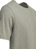 Merz B. Schwanen "The Originals Vintage" Crewneck T Shirt