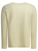 Merz B. Schwanen "The Originals" Crewneck T Shirt