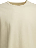 Merz B. Schwanen "The Originals" Crewneck T Shirt
