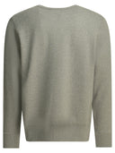 Merz B. Schwanen "The Originals Vintage" Crewneck Sweatshirt