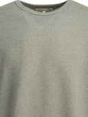Merz B. Schwanen "The Originals Vintage" Crewneck Sweatshirt