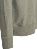 Merz B. Schwanen "The Originals Vintage" Crewneck Sweatshirt