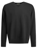 Merz B. Schwanen "The Originals Vintage" Crewneck Sweatshirt
