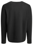 Merz B. Schwanen "The Originals Vintage" Crewneck Sweatshirt