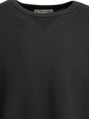 Merz B. Schwanen "The Originals Vintage" Crewneck Sweatshirt