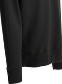 Merz B. Schwanen "The Originals Vintage" Crewneck Sweatshirt