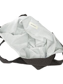 Mfpen "Eyelet" Large Shoulder Bag