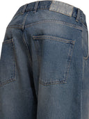 Mfpen Jeans